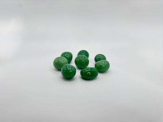 Jade