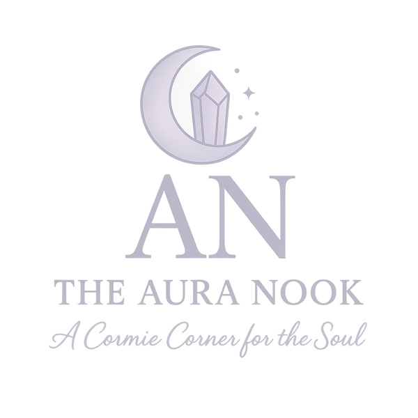 The Aura Nook