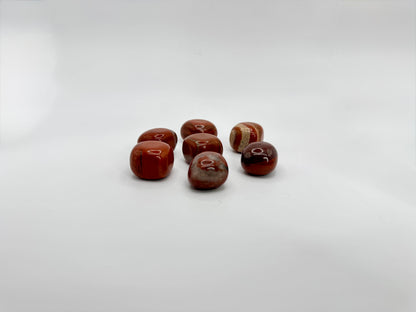 Carnelian