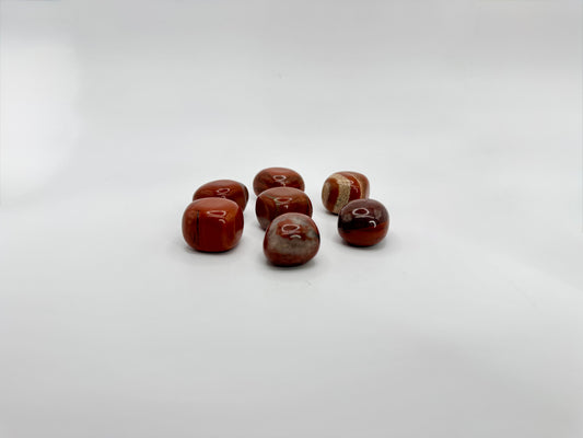 Carnelian
