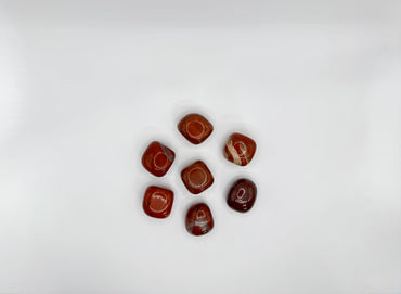 Carnelian