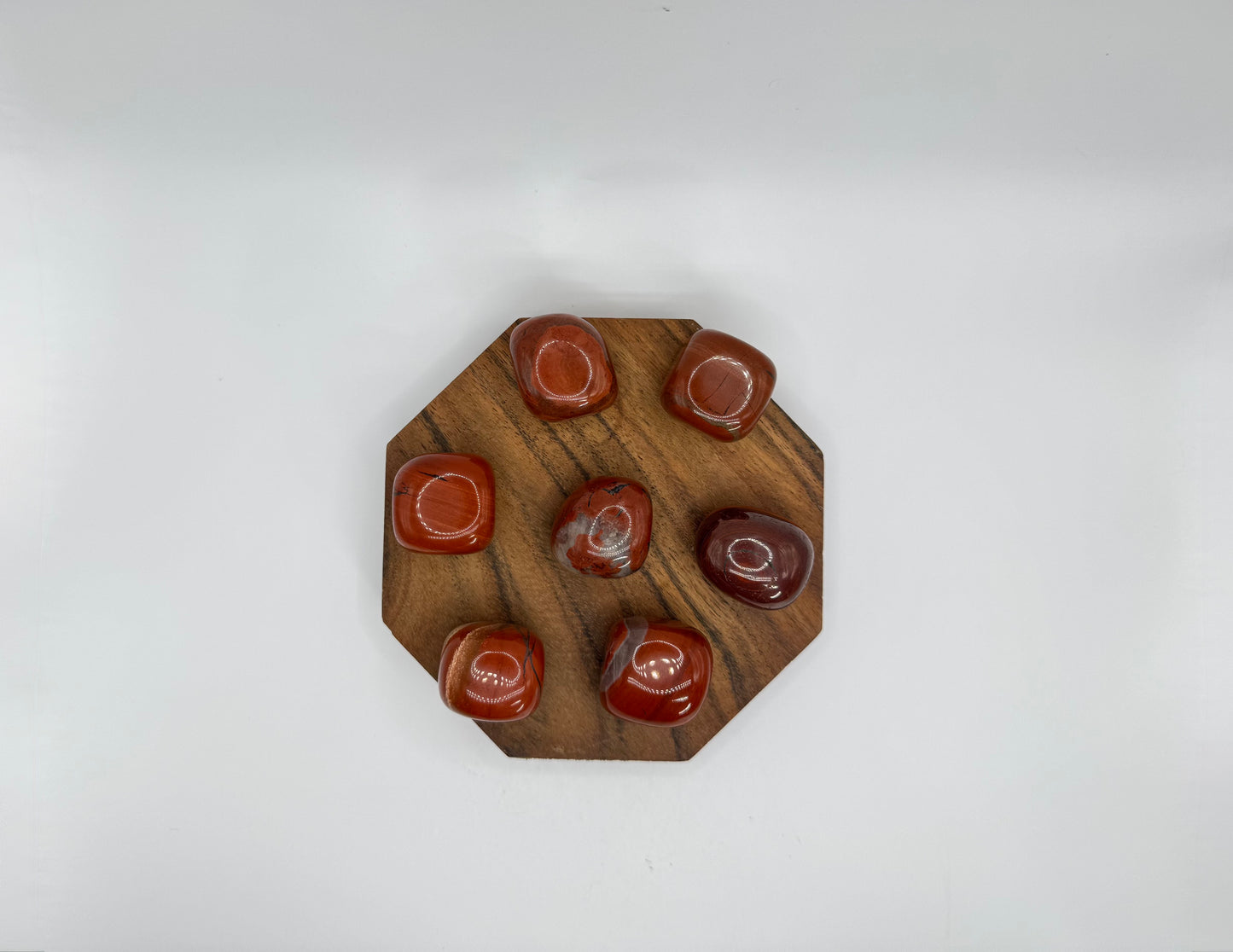 Carnelian