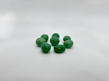 Jade