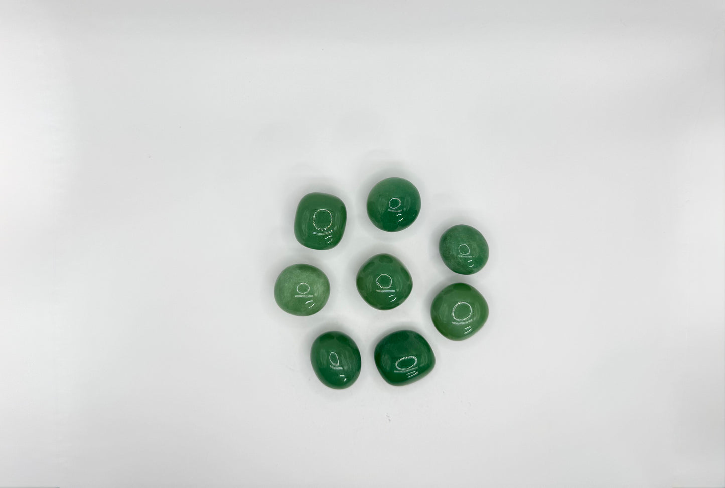 Jade