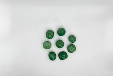 Jade