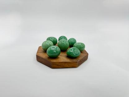 Jade