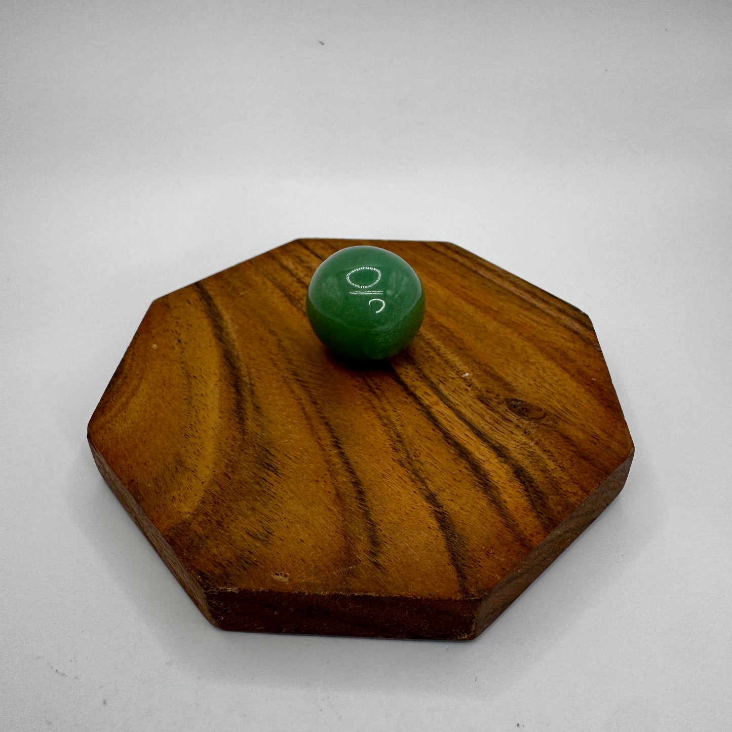 Jade