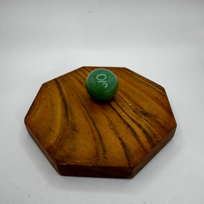 Jade