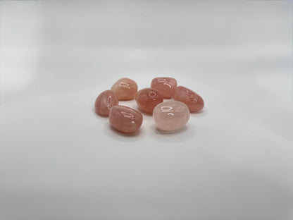 Rose Quartz