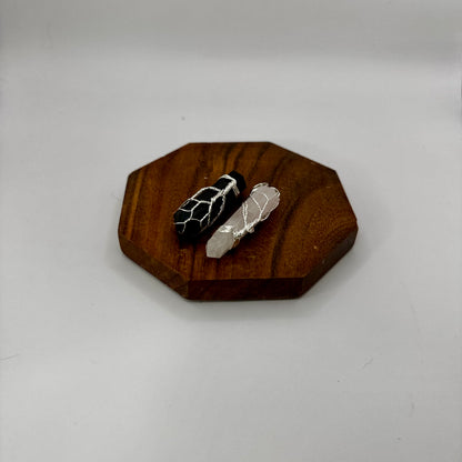 Mystic Balance Pendulum Set