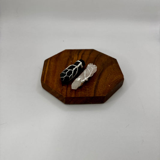 Mystic Balance Pendulum Set