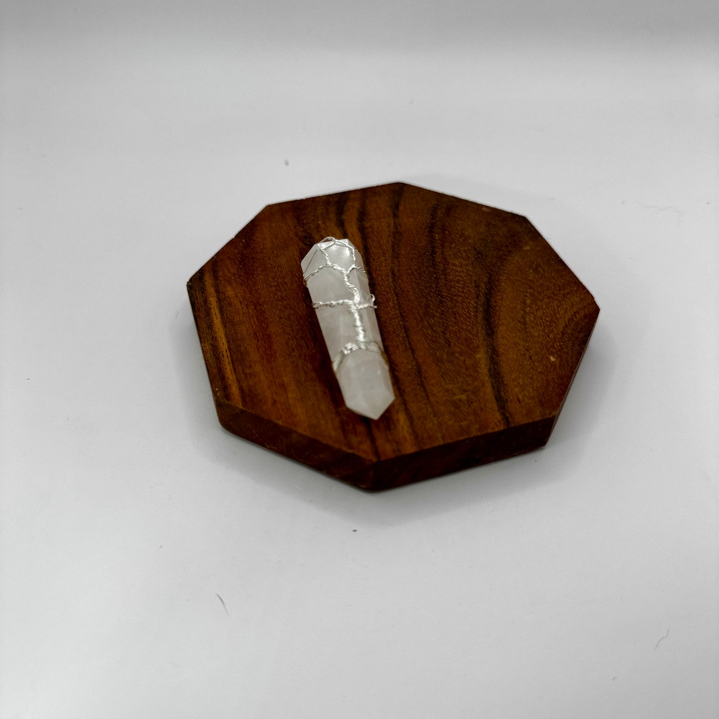 Mystic Balance Pendulum Set