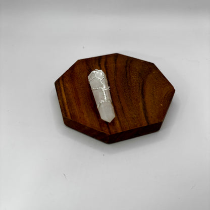 Mystic Balance Pendulum Set