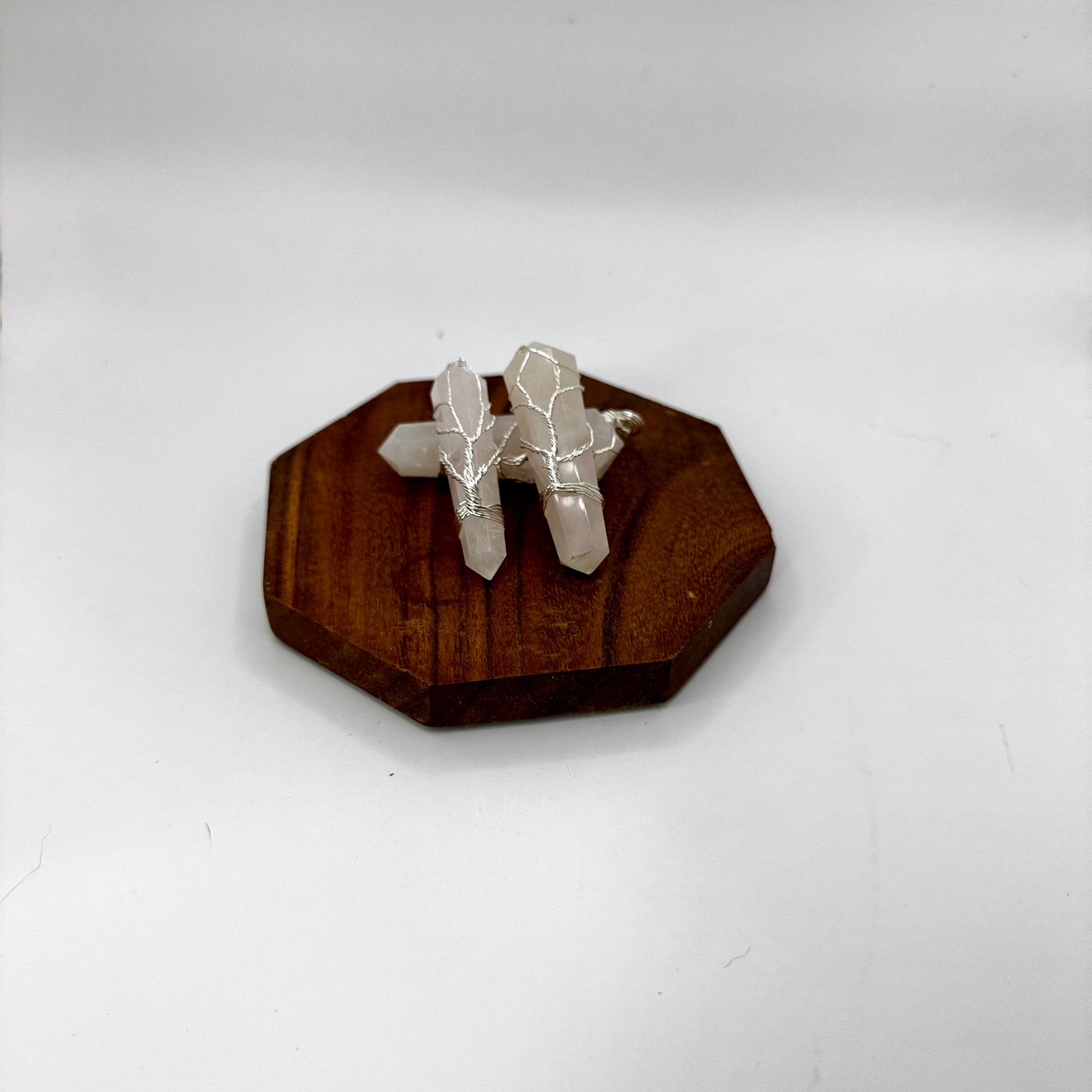 Mystic Balance Pendulum Set