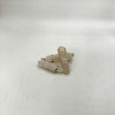 Mystic Balance Pendulum Set